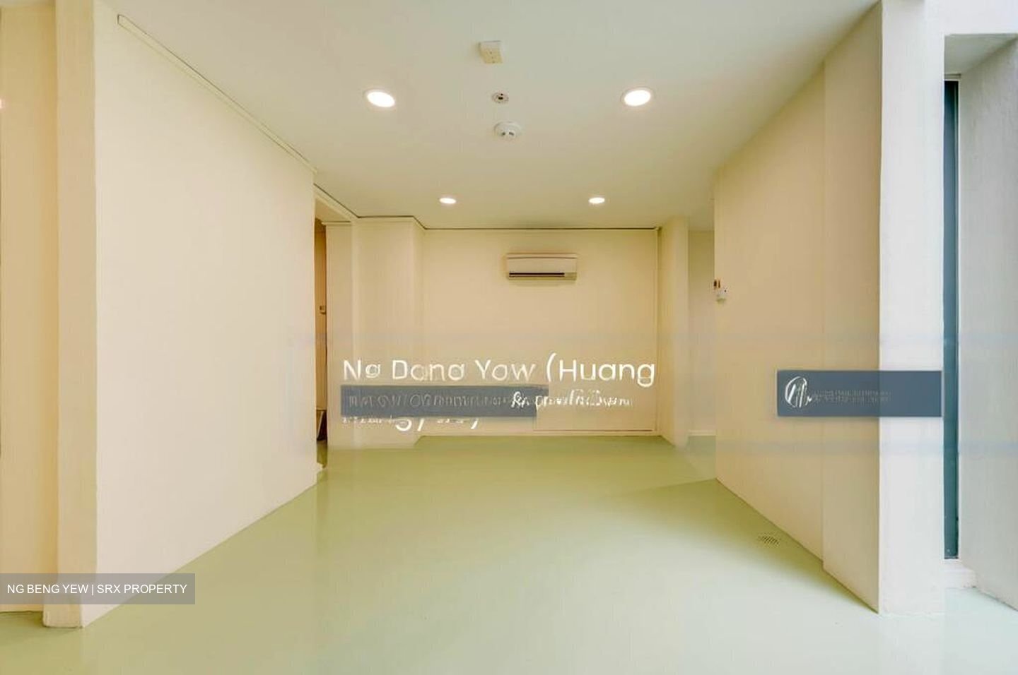 Keong Saik Road (D2), Shop House #457457851